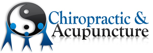 Chiropractic & Acupuncture Clinic
